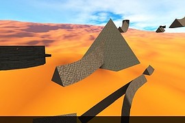 surf_wakka_final2