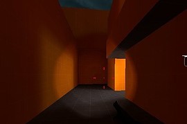 orange_readyish