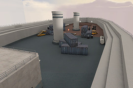 Cp_Boat