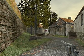 Webley_MKIV_Pistol_By_Dillinger