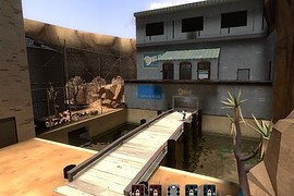 cp_nuke_v2_beta3