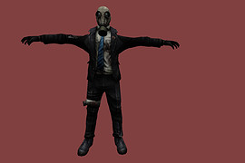 Killing Floor MegaPack