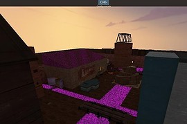 cp_sawlands1