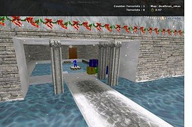 deathrun_xmas
