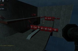 sf_downpour_(beta)