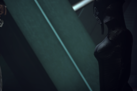 NerdVisual