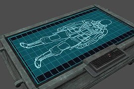 fnv_diagramtable