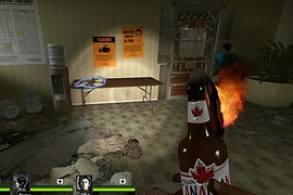 Molsons_Canadian_Molotov