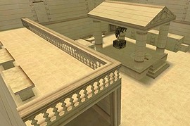 de_tuscan_cz
