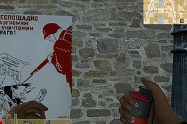Smoke_Grenade_CCCP_Soviet