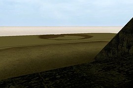 Nuke_Test_Map