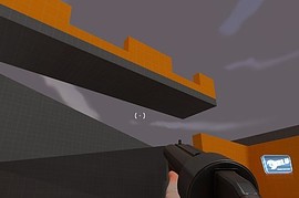 cp_orange_line