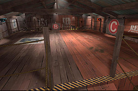 cp_meleebarn