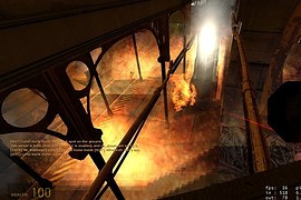 dm_hellhole_b143a