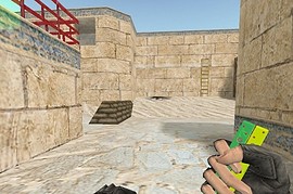 balisong for kids