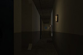 zm_shipescape