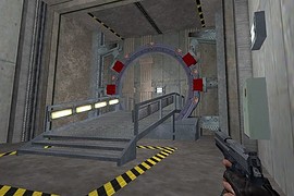 de_chaapaai
