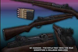 Fuse_s_Garand