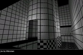 conc_bw