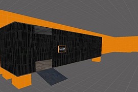gm_axis