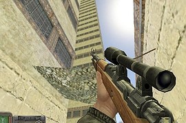 dod_dustjump