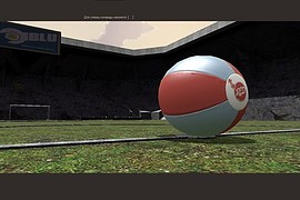 TF2_Birthday_Footbal