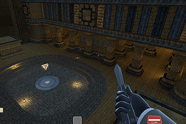 koth_mayan_depths