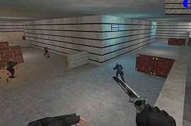 cs_bloodstrike_just_cz