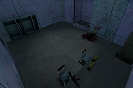 zps_futurepanic