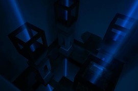 jump_impact_beta2