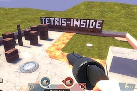 Achivement_scout_tetris