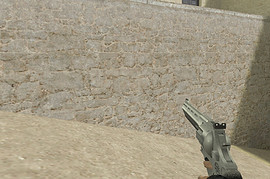 FraGGer s Raging Bull (Updated)