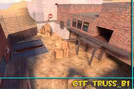 ctf_truss_b1