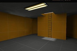 fy_snow_orange