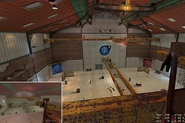 dm_[tsf]_killhouse_b1