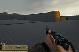 dod_orange_2zones