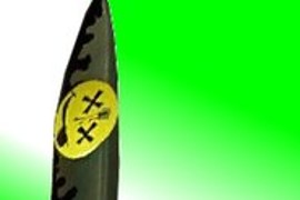 Smiley_Knife