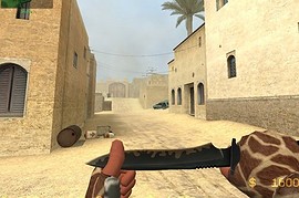 Giraffe_W_Tan_Updated_and_carbon_fiber