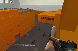dod_orange_heli_110