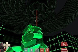CP_Matrix
