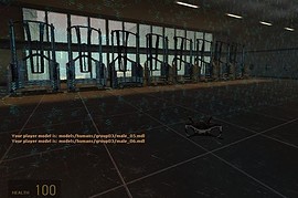 js_puzzle_semi_pro_schumi_b