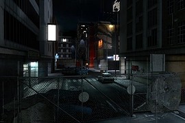 zm_bluevelvet_rc1