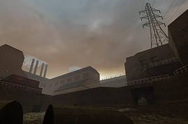 dm_powersurge