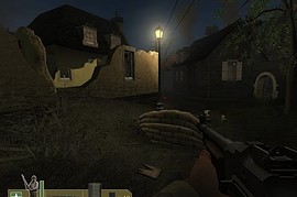 dod_flashatnight