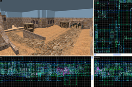 de_dust2
