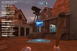 cp_wild_final