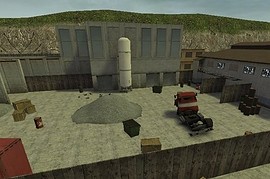 dm_dockside_beta