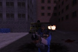 Ultimate TF2 pack