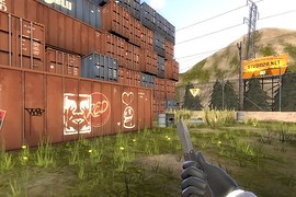 cp_s2a_shipment