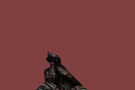 Killing Floor MegaPack